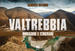 VALTREBBIA